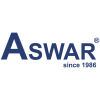 Aswar Group