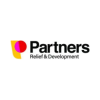 Partners Relief and Development