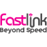 Fastlink Telecom