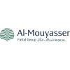 Al Mouyasser – Fattal Group