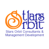 Stars Orbit Consultants and Management Development
