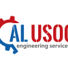 Alusool Engineering services company and Trading Agencies Ltd.