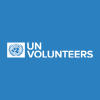 UNV – United Nations Volunteers
