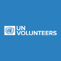 Climate, Education and Youth Participation Assistant (UNICEF) – Iraq ...