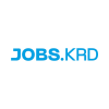 Jobs.KRD Organization