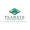 Planate Management Group (PMG)