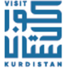 Visit Kurdistan Company