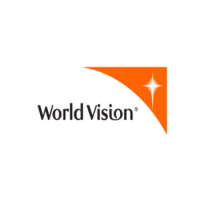 World Vision International