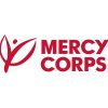 Mercy Corps Iraq