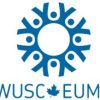 World University Service Of Canada (NGO)