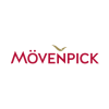 Mövenpick