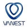 VANEST