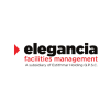 Elegancia Catering Facilities Management