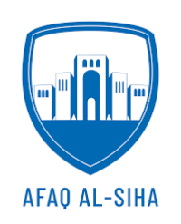 Afaq Al Siha