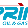 Sprint for Oil and Gas Services FZC – Kurdistan Branch