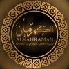 Al Kahraman Company