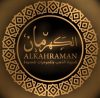 Al Kahraman Company