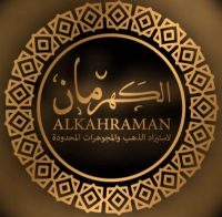 Al Kahraman Company