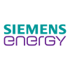 Siemens Energy ↗