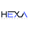 Hexadecimal