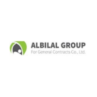 AlBilal Group