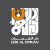 Dar Al Omran Badran