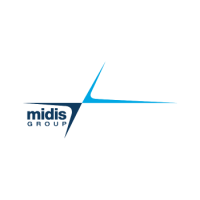 Midis Group ↗