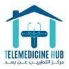 Telemedicine Hub