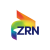 ZRN COMPANY