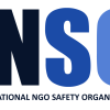 Internation NGO Safety Organisation