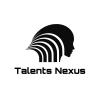 Talents Nexus