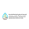 The International Center for Biosaline Agriculture (ICBA)