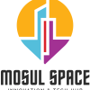 Mosul Space Organization for Development