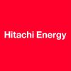 Hitachi Energy ↗