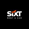 SIXT IRAQ