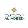 AL JADEED