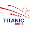 Titanic Hotel and Spa