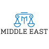 Middle East Law Firm