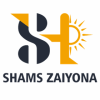 Shams Zaiyona Company