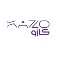 Kazo Company