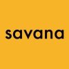 Savana