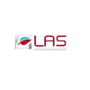 LAS ( lebanese American services)