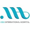 Asia International Hospital