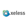 Xeless Company