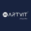 Artvit