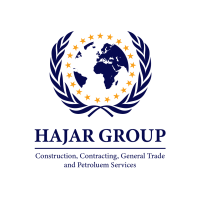 Hajar Group